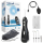 WATERPIK WP-582 Cordless Advance - 1470034 - zdjęcie 3